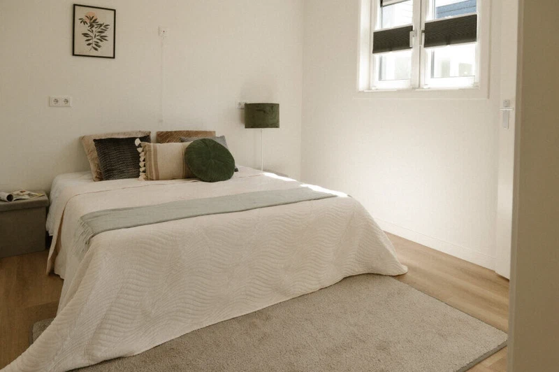Foto 15 van Luxe mantelzorgwoning van 48 m² uit 2022