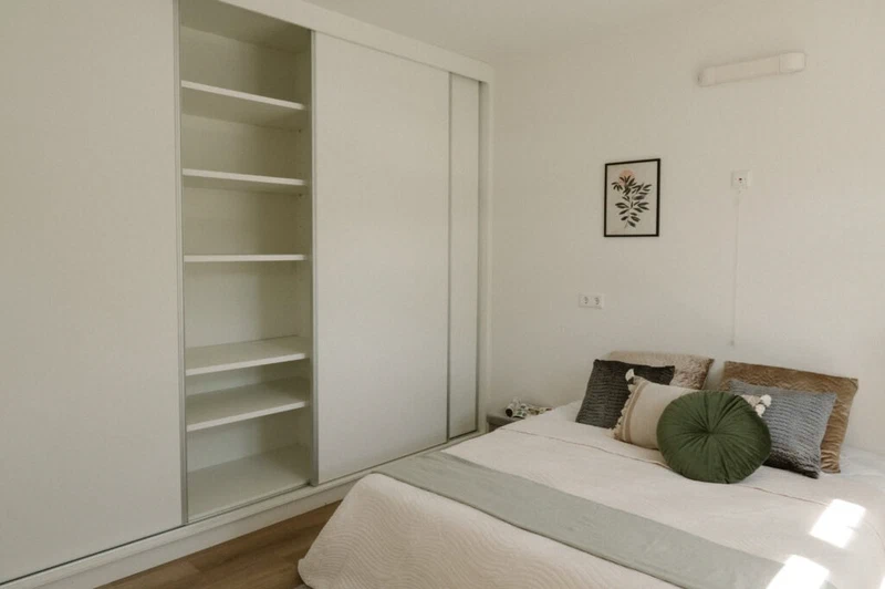 Foto 13 van Luxe mantelzorgwoning van 48 m² uit 2022