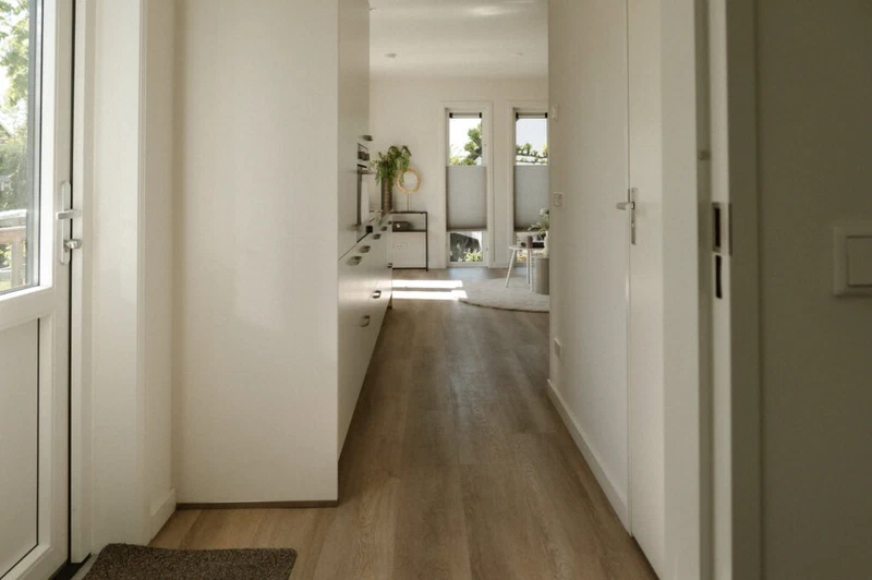 Foto 18 van Luxe mantelzorgwoning van 48 m² uit 2022