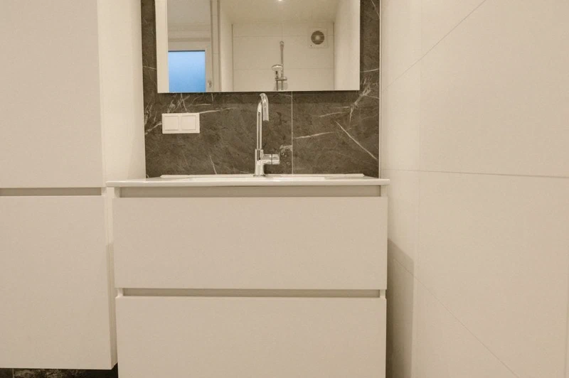 Foto 20 van L-vormige mantelzorgwoning van 54 m²