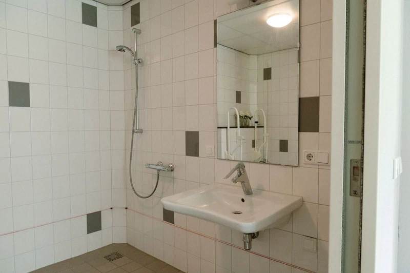 Foto 20 van Complete, instapklare mantelzorgwoning van 56,6 m²