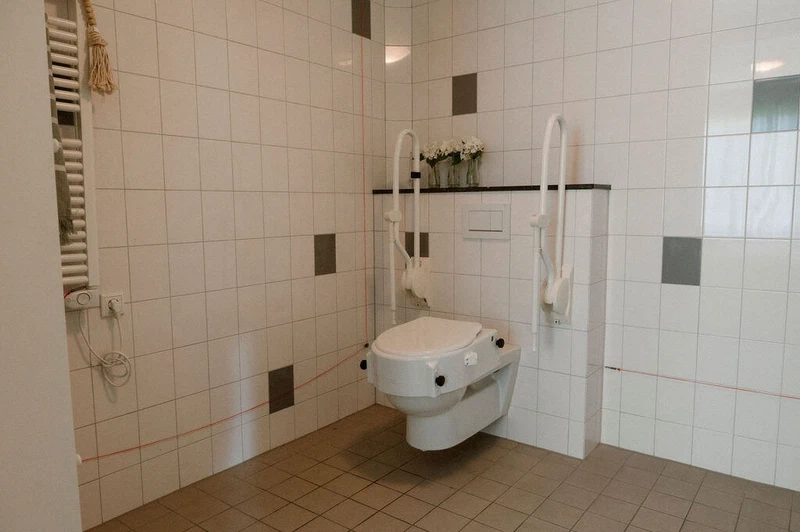 Foto 19 van Complete, instapklare mantelzorgwoning van 56,6 m²